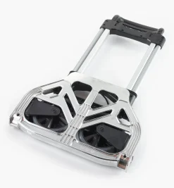 Lee Valley Storage & Organization><noscript><img width=