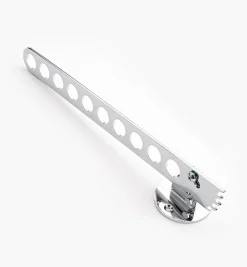 Lee Valley Storage Organization>Folding Hanger Rack