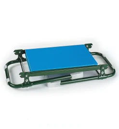 Lee Valley Knee Pads & Kneelers><noscript><img width=