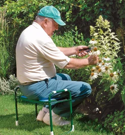 Lee Valley Knee Pads & Kneelers><noscript><img width=