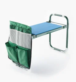 Lee Valley Knee Pads & Kneelers><noscript><img width=