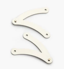 Lee Valley Box Hardware>Folding Lid Stays