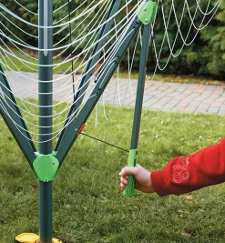 Lee Valley Laundry><noscript><img width=