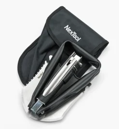 Lee Valley Shovels><noscript><img width=