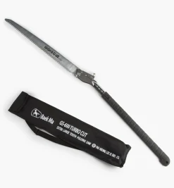 Lee Valley Saws><noscript><img width=