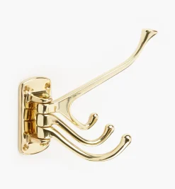 Lee Valley Hooks><noscript><img width=