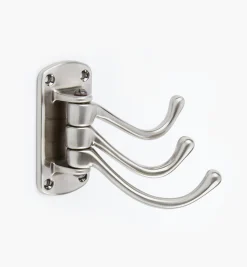 Lee Valley Hooks><noscript><img width=