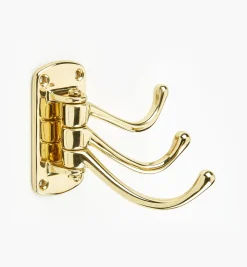 Lee Valley Hooks><noscript><img width=