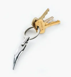 Lee Valley Personal Care><noscript><img width=