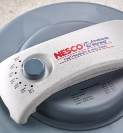 Lee Valley Canning & Preserving><noscript><img width=