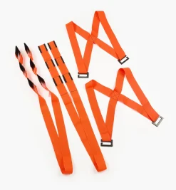 Lee Valley Storage & Organization>Forearm Forklift