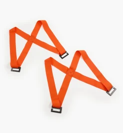 Lee Valley Storage & Organization><noscript><img width=