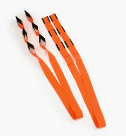 Lee Valley Storage & Organization><noscript><img width=