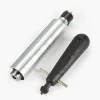 Lee Valley Power Tool Accessories>Foredom #30 Handpiece