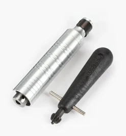 Lee Valley Power Tool Accessories>Foredom #30 Handpiece