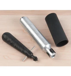 Lee Valley Power Tool Accessories>Foredom #30 Handpiece