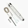 Lee Valley Power Tool Accessories>Foredom #28 Handpiece