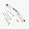 Lee Valley Power Tool Accessories>Foredom #8AD Handpiece