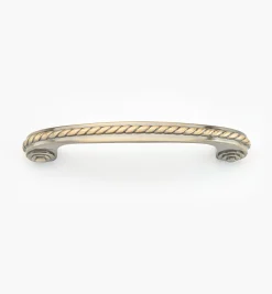 Lee Valley Handles><noscript><img width=