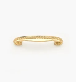 Lee Valley Handles><noscript><img width=