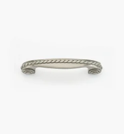 Lee Valley Handles><noscript><img width=