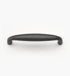 Lee Valley Handles><noscript><img width=