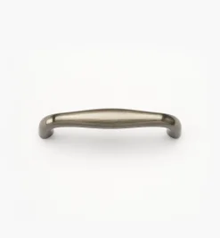 Lee Valley Handles><noscript><img width=