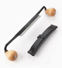 Lee Valley Hand Tools><noscript><img width=