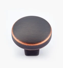 Lee Valley Knobs><noscript><img width=