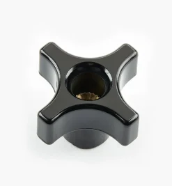 Lee Valley Jig & Fixture Parts><noscript><img width=