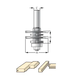 Lee Valley Routing><noscript><img width=