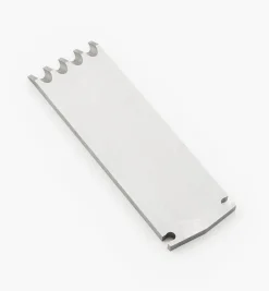 Lee Valley Planes>Four-Reed, PM-V11 Reeding Blades For Veritas Combination Plane