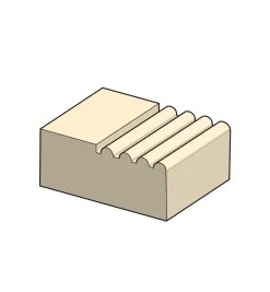 Lee Valley Planes><noscript><img width=