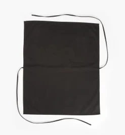 Lee Valley Linens><noscript><img width=