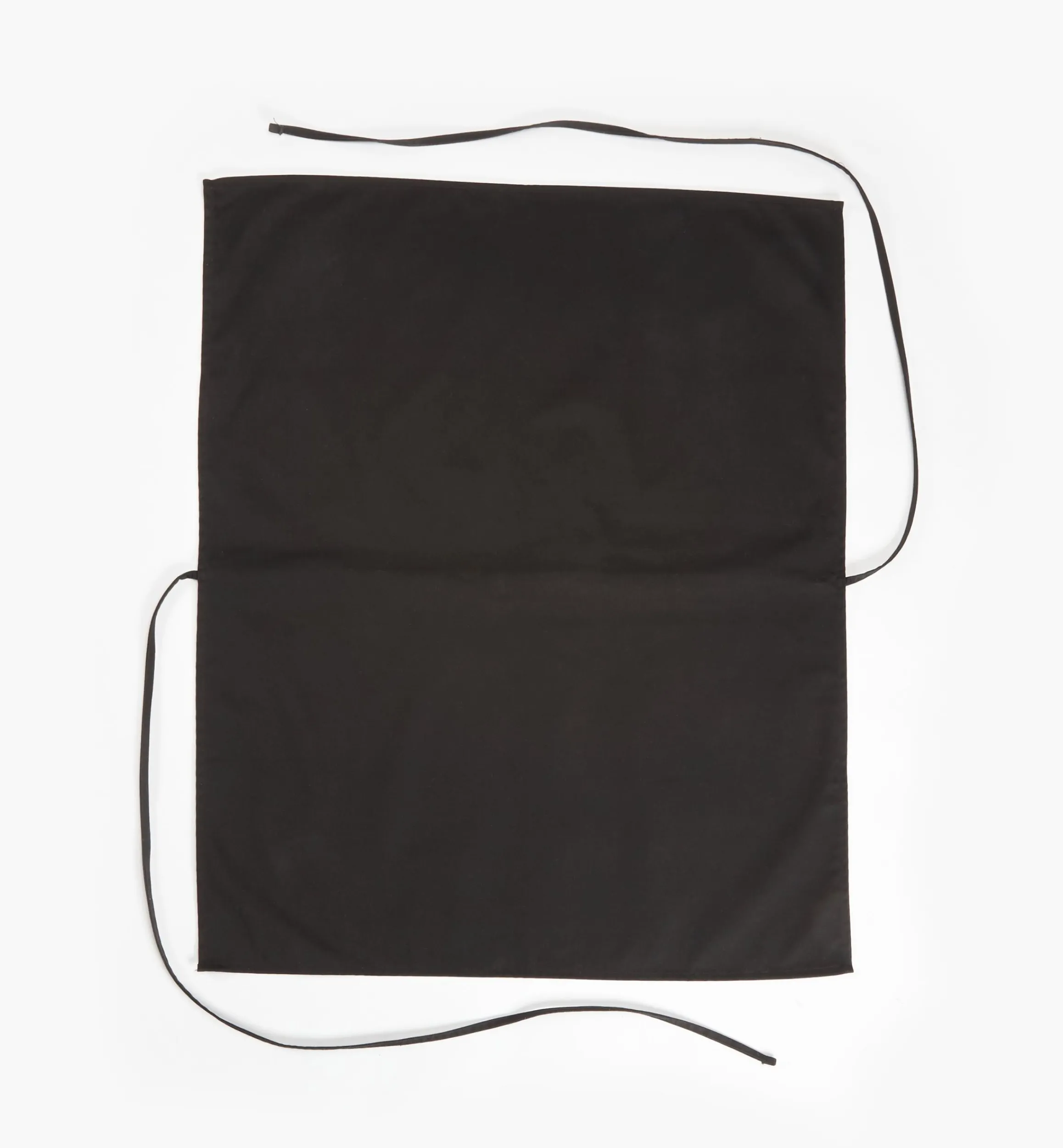 Lee Valley Linens>Four-Sided Apron