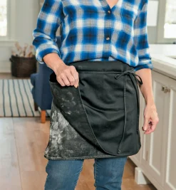 Lee Valley Linens><noscript><img width=