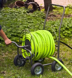 Lee Valley Hoses & Accessories><noscript><img width=