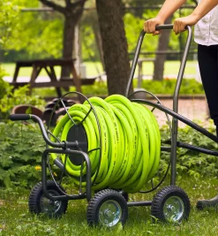 Lee Valley Hoses & Accessories><noscript><img width=