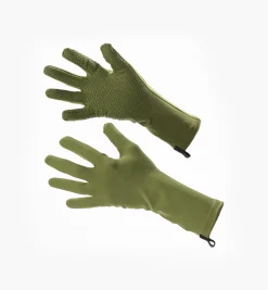 Lee Valley Gloves><noscript><img width=