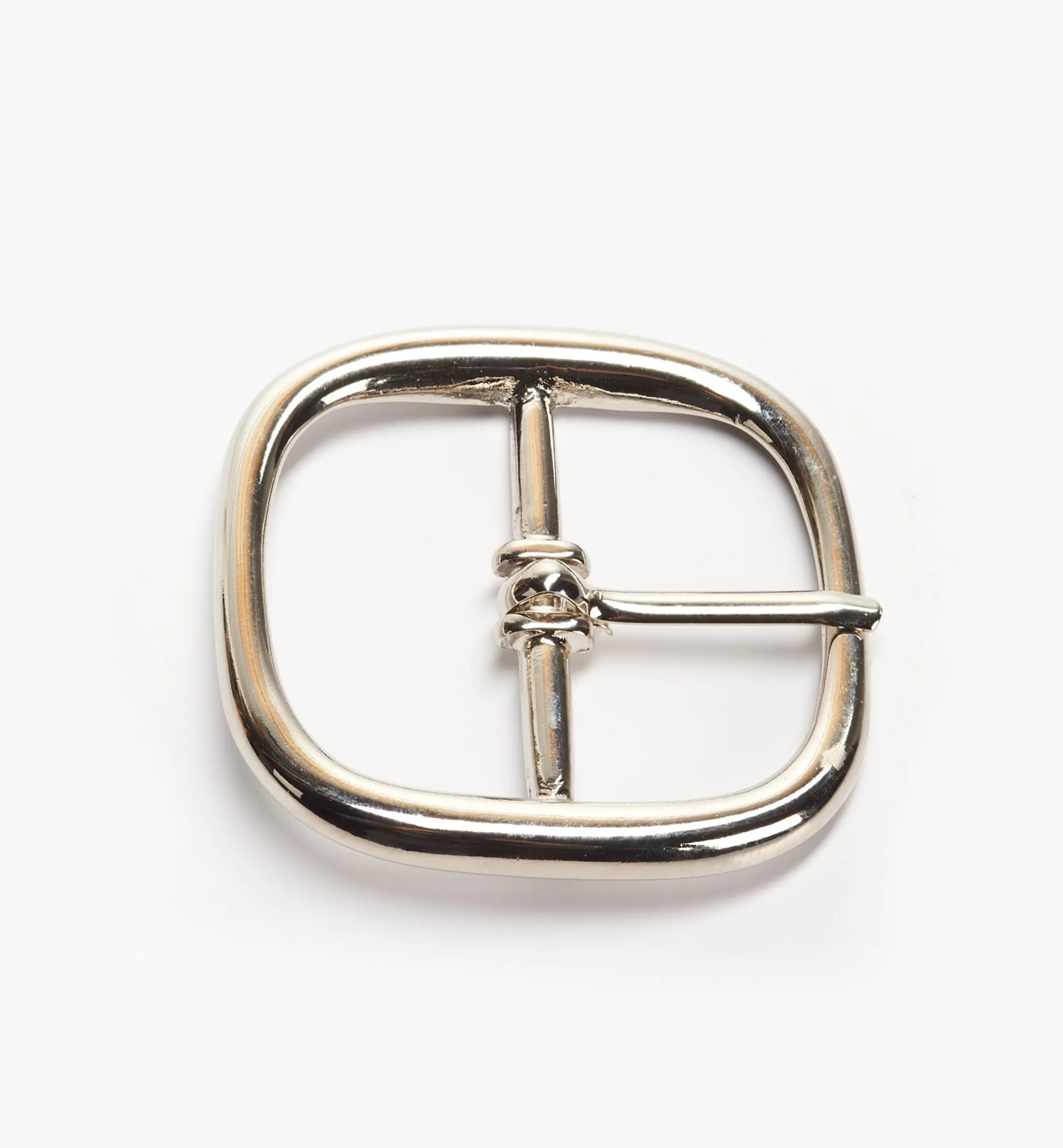 Lee Valley Project Supplies>Frame Buckles For Paracord