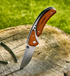 Lee Valley Knives><noscript><img width=