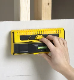 Lee Valley Marking & Measuring>Franklin M210 Stud Detector