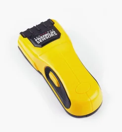 Lee Valley Marking & Measuring><noscript><img width=