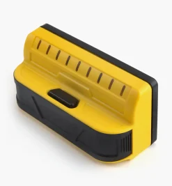 Lee Valley Marking & Measuring><noscript><img width=