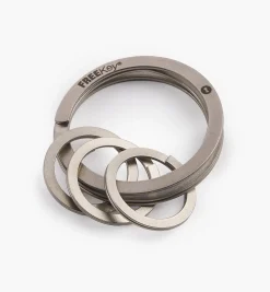 Lee Valley Personal Accessories><noscript><img width=