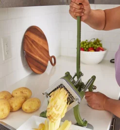 Lee Valley Slicers And Mandolines><noscript><img width=