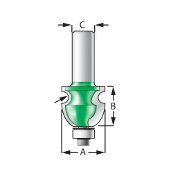 Lee Valley Routing><noscript><img width=