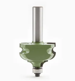 Lee Valley Routing>French Provincial Classic #2 Bit