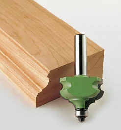 Lee Valley Routing><noscript><img width=