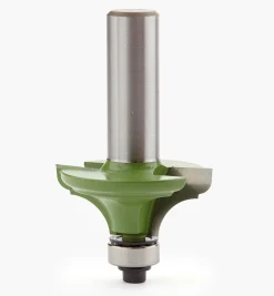 Lee Valley Routing>French Table Bits